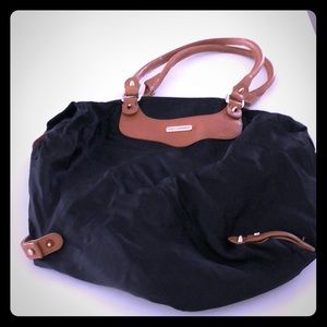 Rebecca Minkoff Tote Bag